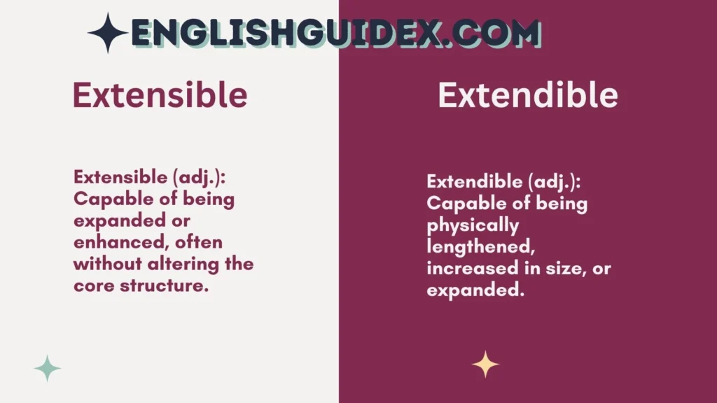 Drivers License vs Driver’s License