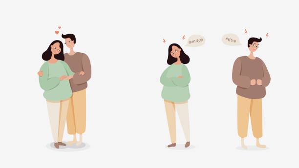 My Wife and I vs. My Wife and Me vs. Me and My Wife