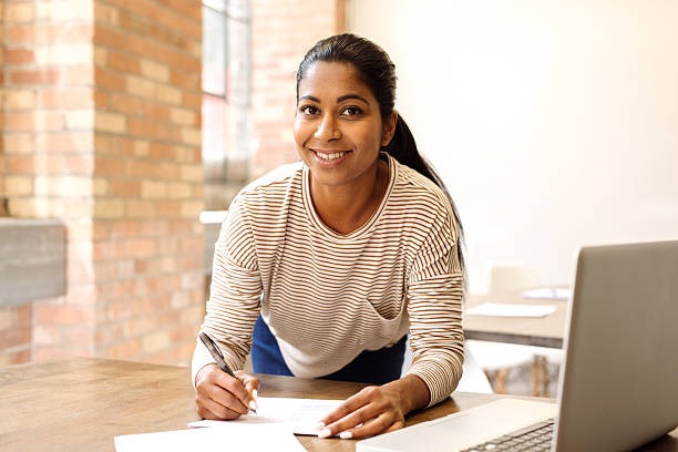 The Facelift: Smaller, Smarter Techniques for Natural Preservation and Long-Lasting Results in 2026