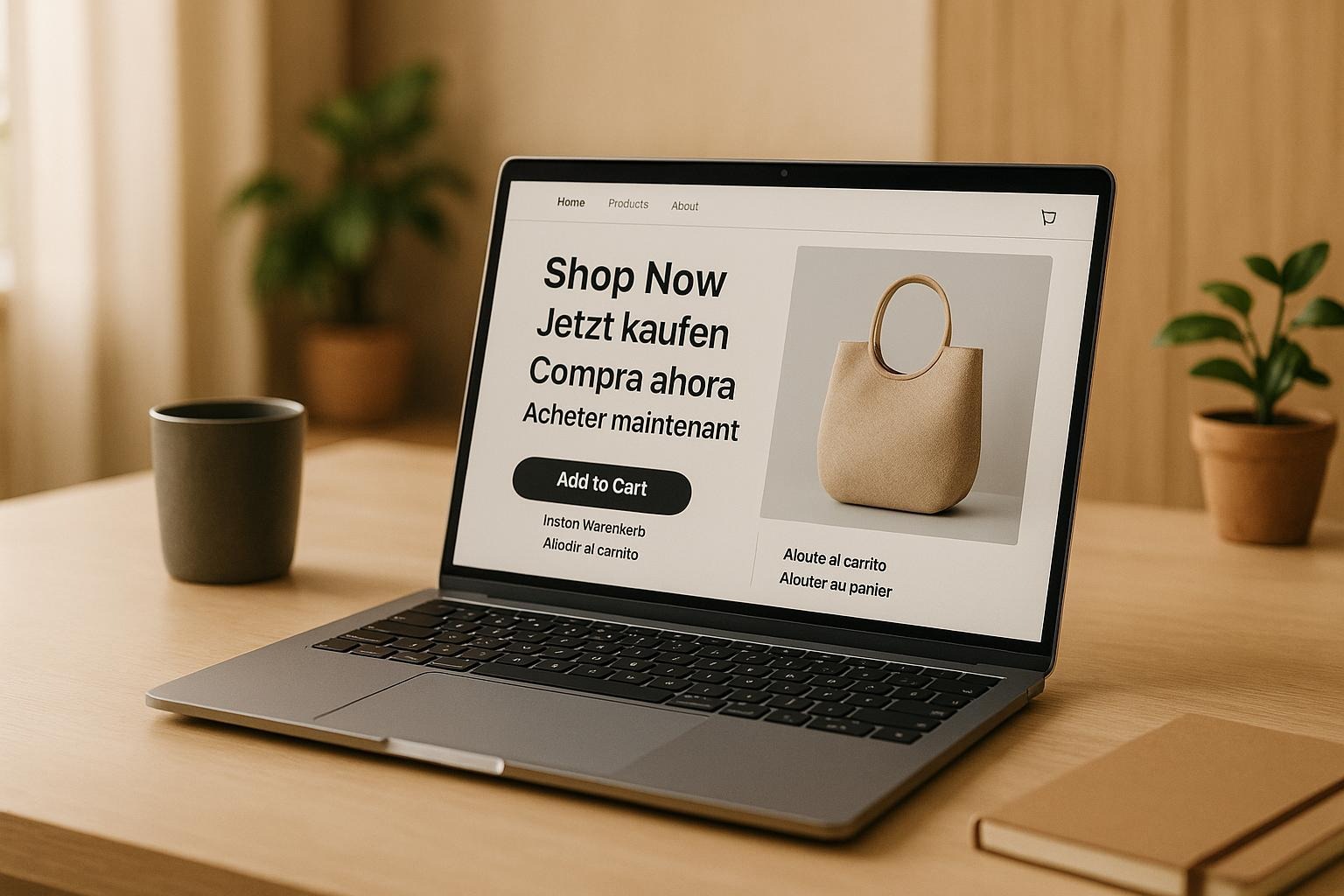 Which Drives More Sales