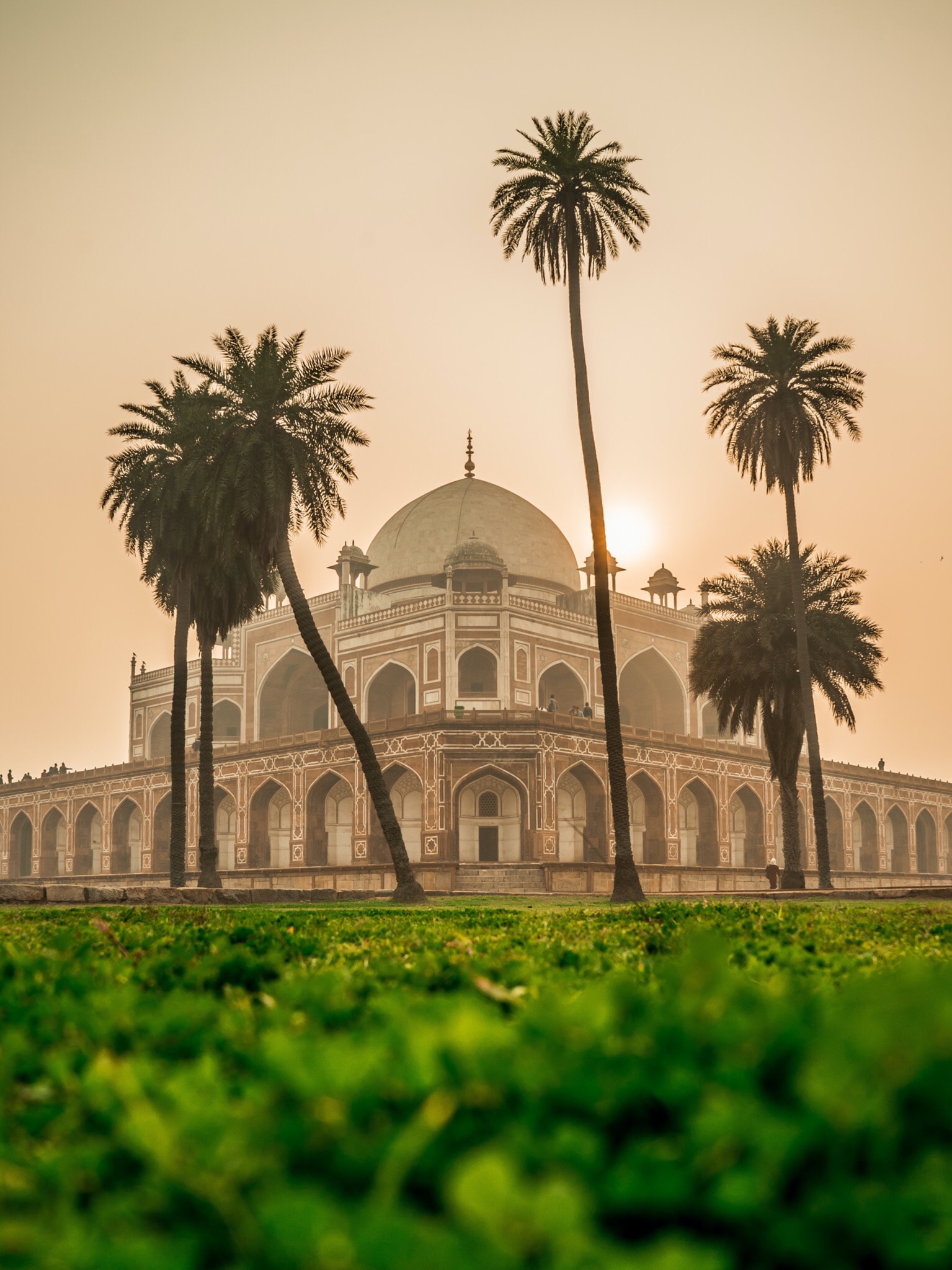 First-Time Travel to India: What to Know Before You Go