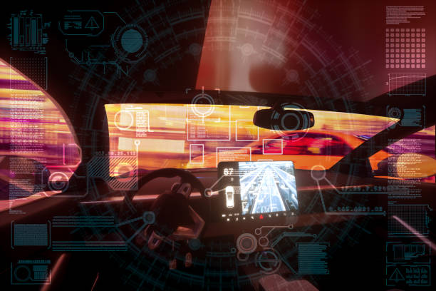 Beyond the Electric Motor