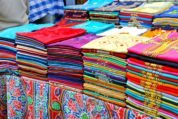 5 Reasons to Choose Egyptian Cotton Sheets Over Regular Cotton