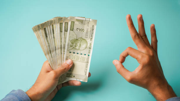 Cash Loan Lenders In India