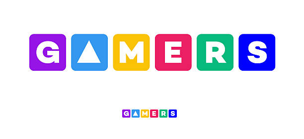 The Gamer's World: More Than Just a Game