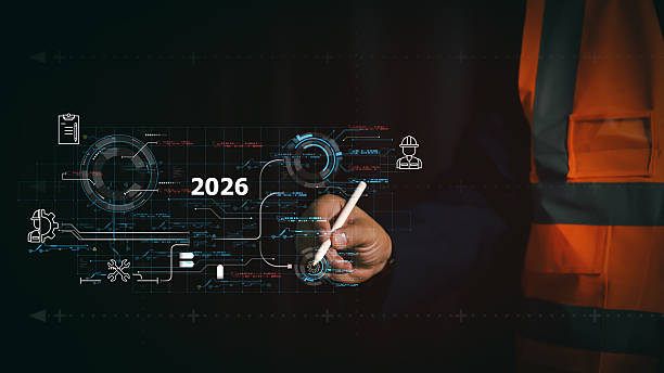 The Entrepreneur‘s Blueprint