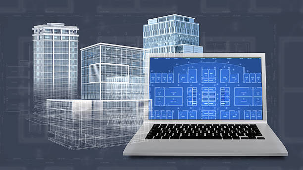 Streamlined by Software: The Blueprint for Modern Business Efficiency