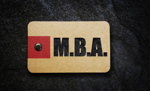              MBA: Developing Strategic Thinkers for Modern Business Challenges