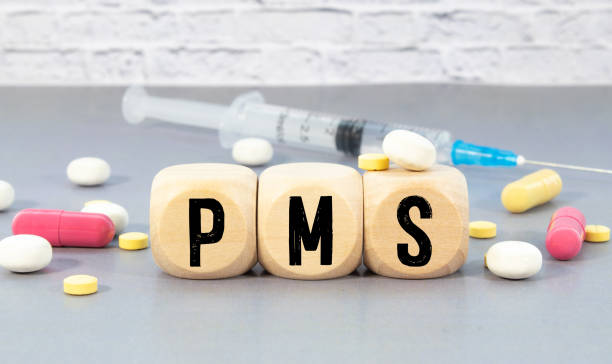 Still Stuck in SIPs? When It Makes Sense to Upgrade to PMS India