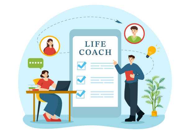 JEE Online Coaching for IIT & NIT Aspirants