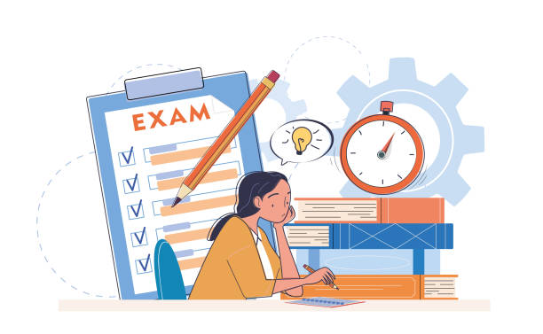 JEE Main Preparation Tips: Smart Strategy to Crack the Exam