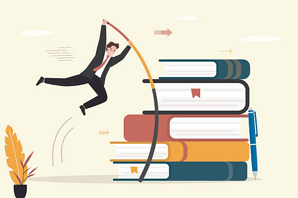 MBA: Empowering Professionals with Skills for Business Success